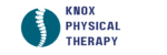 Knox Physical Therapy